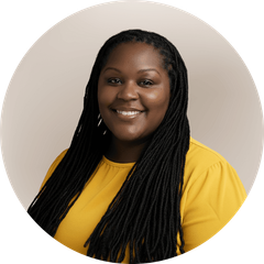 coaching@thecollablabinc.com profile
          image